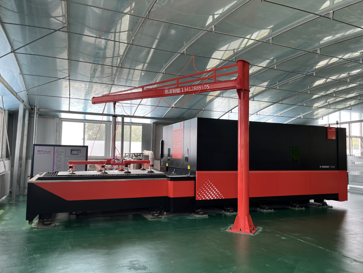 九游电子_九游(中国)